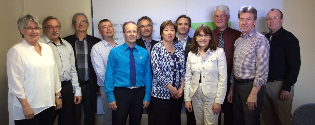 Rencontre_sadc_abitibi-temiscamingue