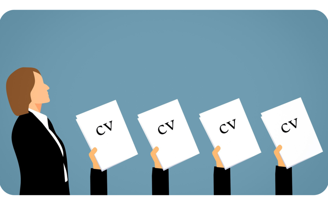 Offres d’emploi étudiant à la SADC d&rsquo;Abitibi-Ouest