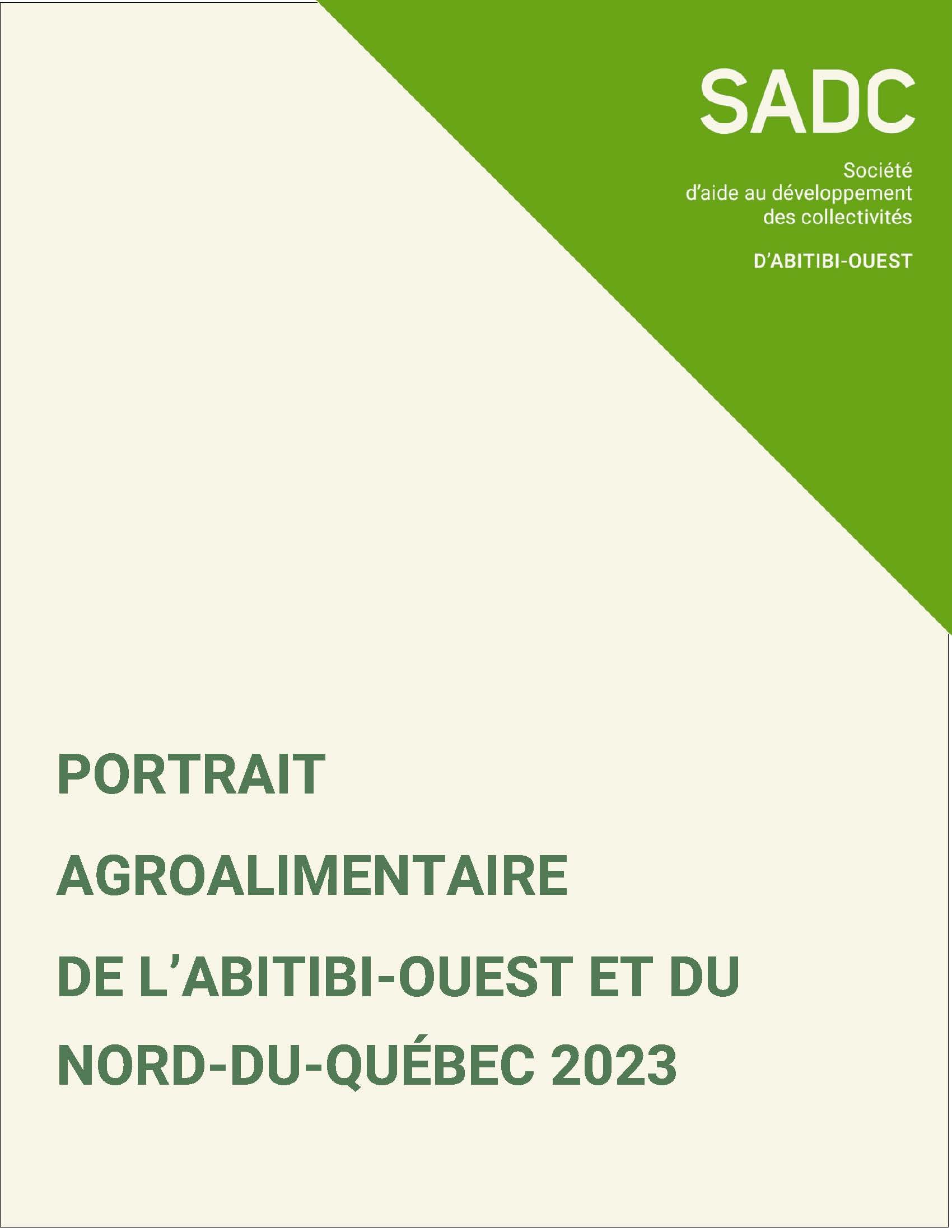 Portrait_Agroalimentaire_2023