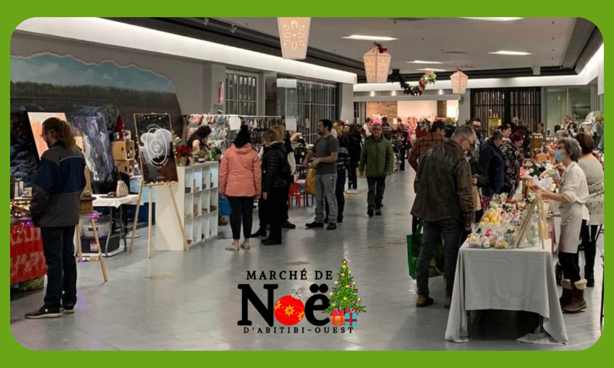 Marché_noël_Abitibi_Ouest