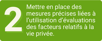 Numero 2-Loi 25