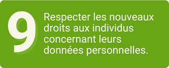 Loi 25_no 9