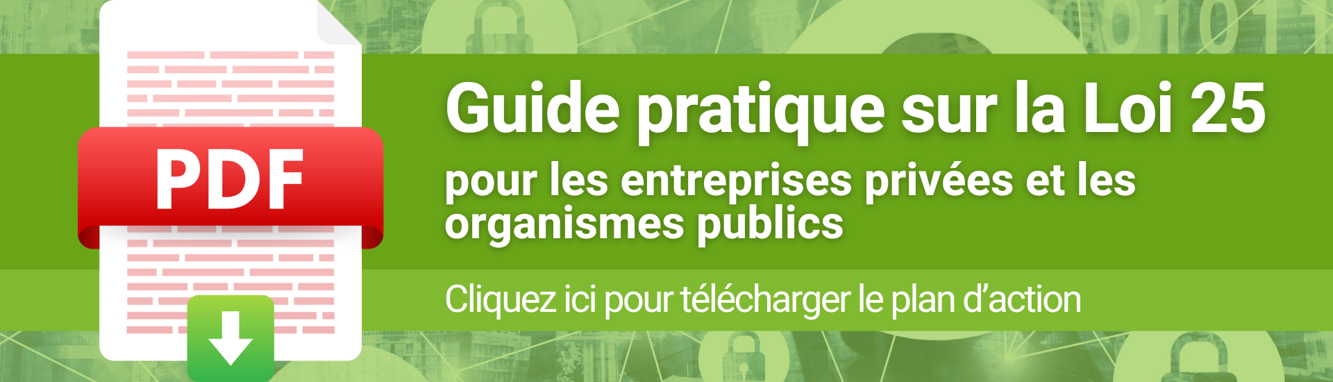 Bannière_bouton-Guide loi 25