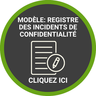 Outil loi 25-4