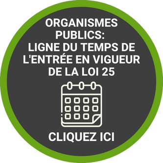 Outil ligne du temps
