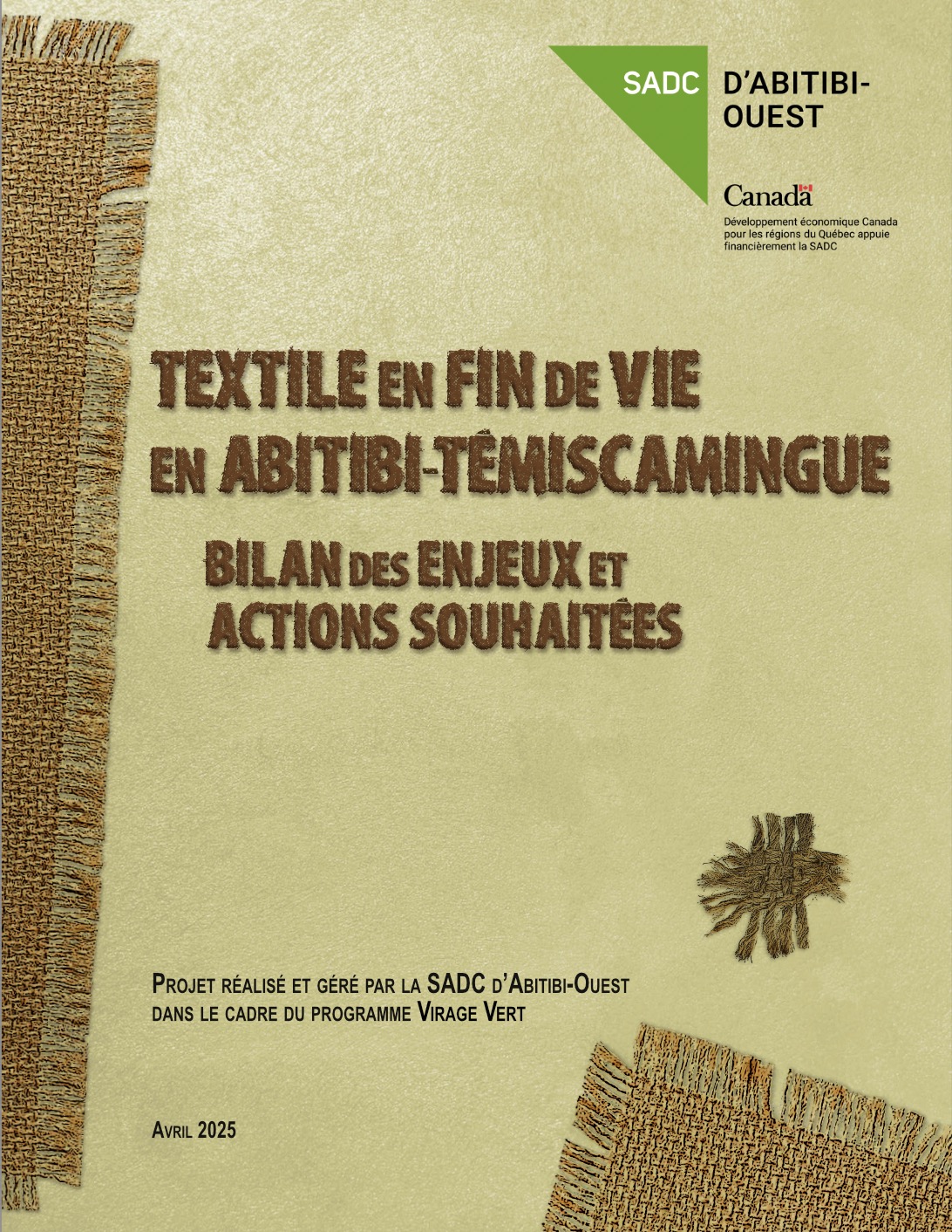 Bilan Textile_Image